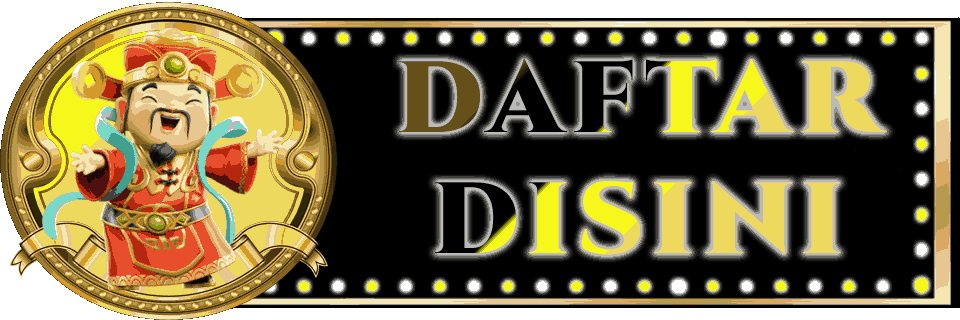 ECTOTO : Daftar Situs Toto Viral 2025 Deposit Via Pulsa Jaminan Wd